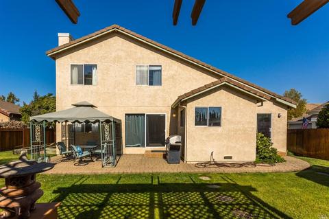 1183 Hickory Ave, Fairfield, CA 94533 photo 34