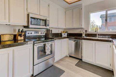 1183 Hickory Ave, Fairfield, CA 94533 photo 13