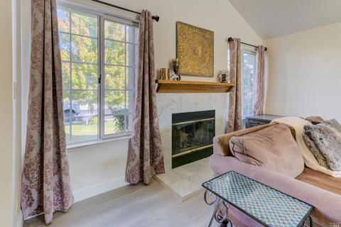 1183 Hickory Ave, Fairfield, CA 94533 photo 8