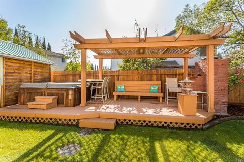 1183 Hickory Ave, Fairfield, CA 94533 photo 40