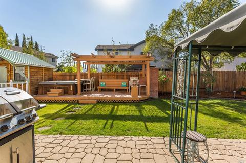1183 Hickory Ave, Fairfield, CA 94533 photo 39