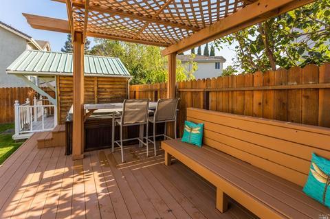 1183 Hickory Ave, Fairfield, CA 94533 photo 42