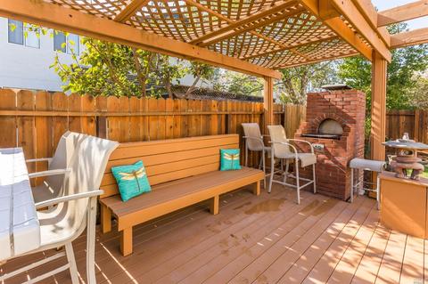 1183 Hickory Ave, Fairfield, CA 94533 photo 41