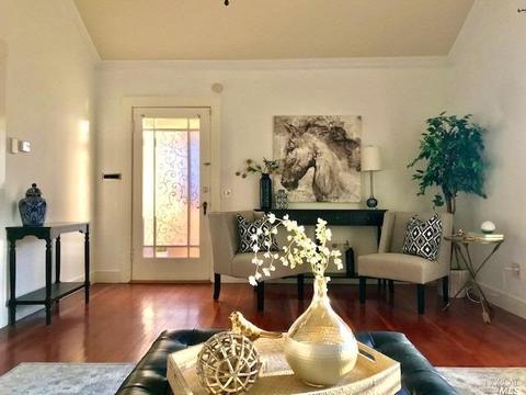 2280 Main St, Napa, CA 94558 photo 3