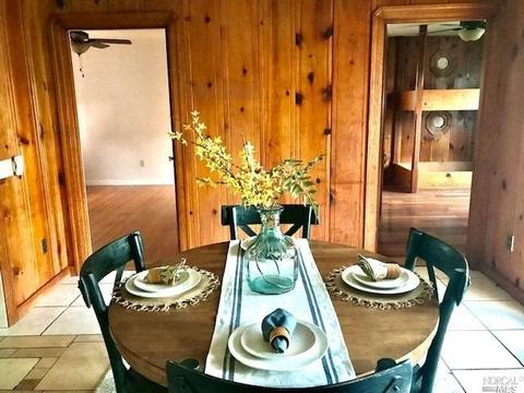 2280 Main St, Napa, CA 94558 photo 13