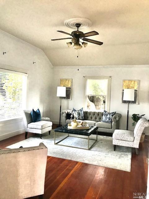 2280 Main St, Napa, CA 94558 photo 4