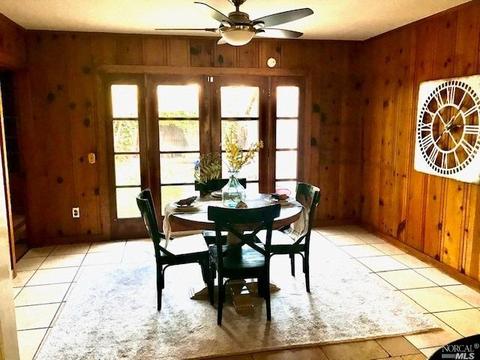 2280 Main St, Napa, CA 94558 photo 11
