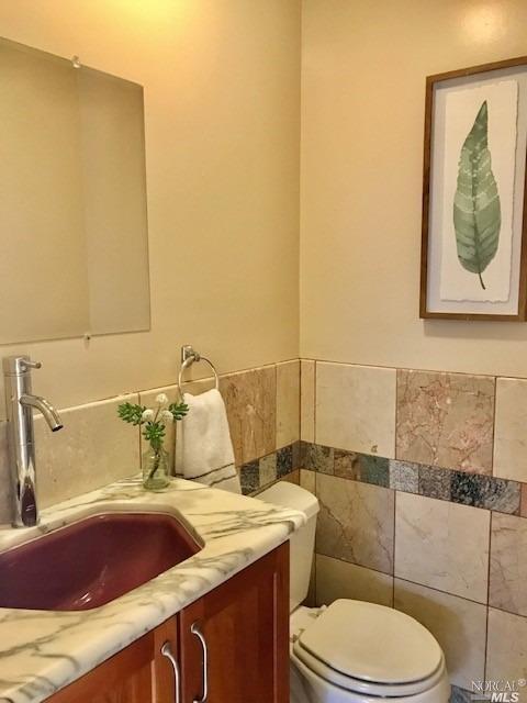 2280 Main St, Napa, CA 94558 photo 6