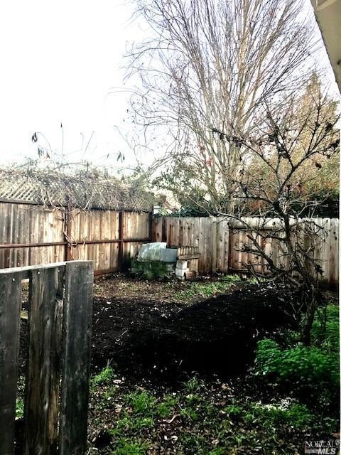 2280 Main St, Napa, CA 94558 photo 22