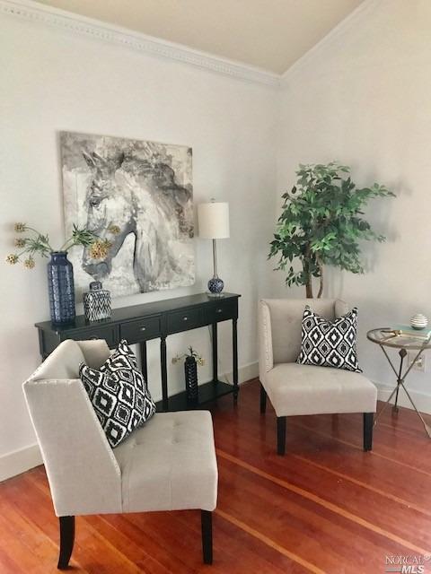 2280 Main St, Napa, CA 94558 photo 5