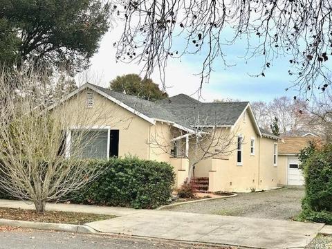 2280 Main St, Napa, CA 94558 photo 2
