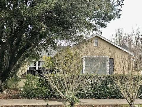 2280 Main St, Napa, CA 94558 photo 25