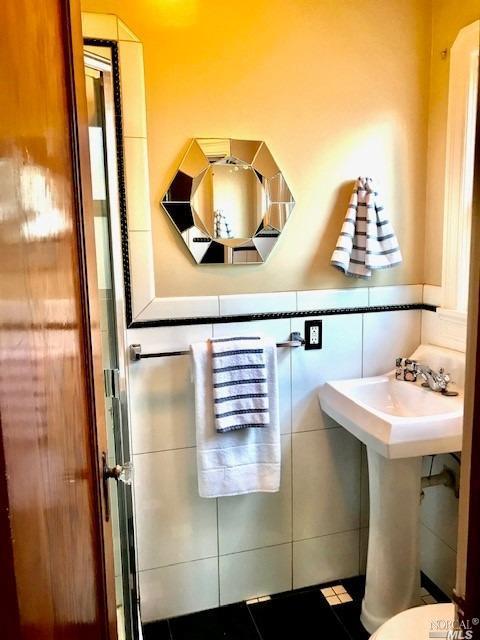 2280 Main St, Napa, CA 94558 photo 19