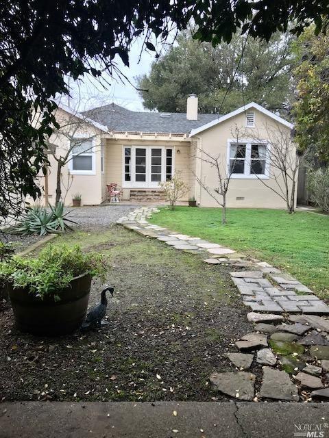 2280 Main St, Napa, CA 94558 photo 24