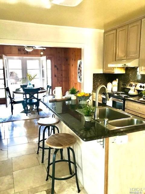 2280 Main St, Napa, CA 94558 photo 7