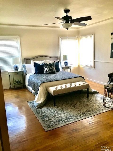 2280 Main St, Napa, CA 94558 photo 15