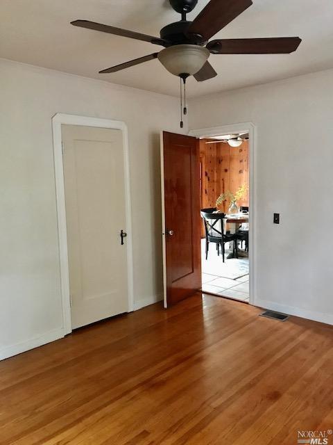 2280 Main St, Napa, CA 94558 photo 20