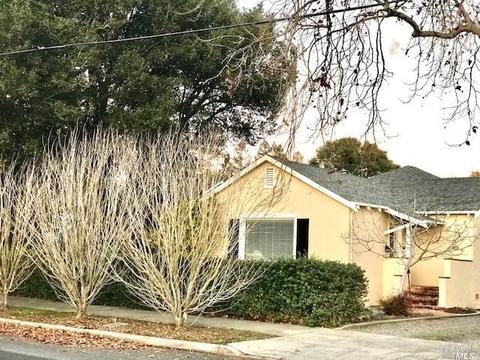 2280 Main St, Napa, CA 94558 photo 1