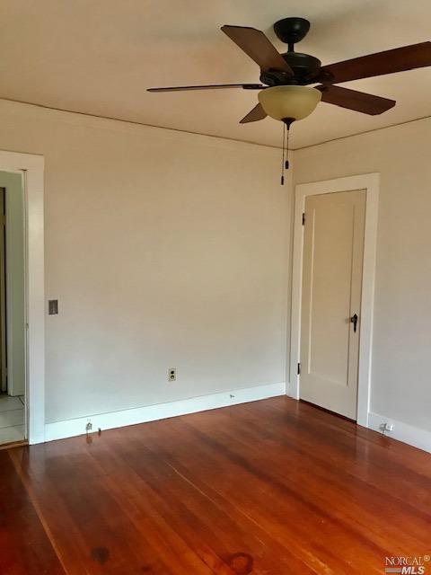 2280 Main St, Napa, CA 94558 photo 21