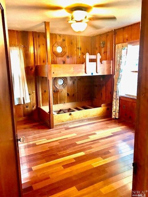 2280 Main St, Napa, CA 94558 photo 18