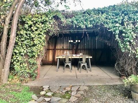 2280 Main St, Napa, CA 94558 photo 23
