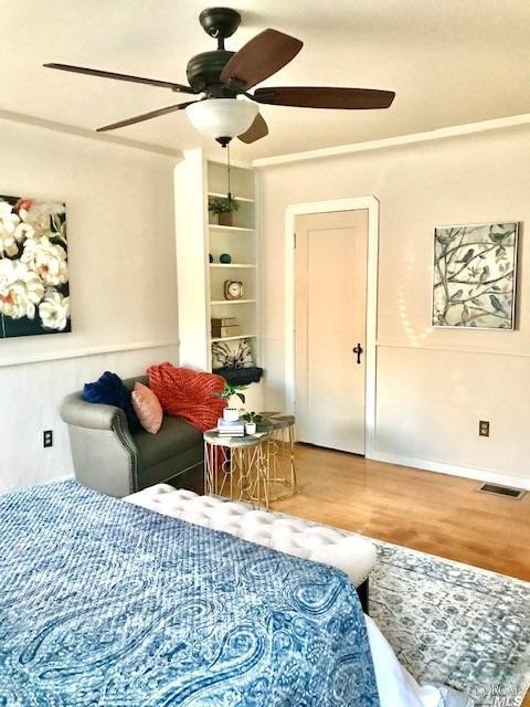 2280 Main St, Napa, CA 94558 photo 16