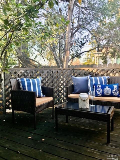 2280 Main St, Napa, CA 94558 photo 9