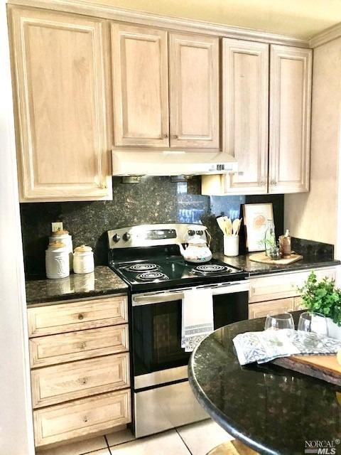 2280 Main St, Napa, CA 94558 photo 8