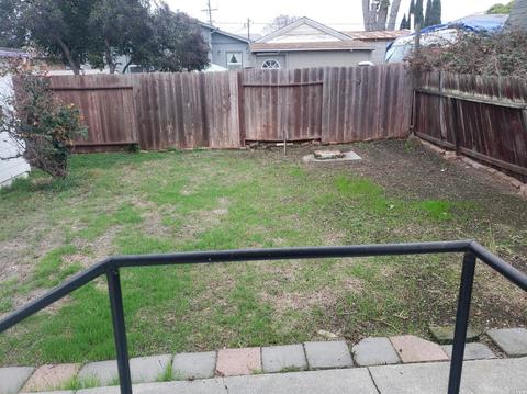 204 Roney Ave, Vallejo, CA 94590 photo 12
