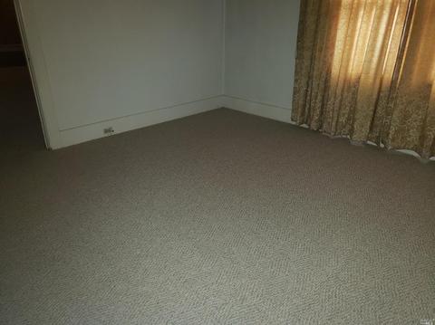 204 Roney Ave, Vallejo, CA 94590 photo 8