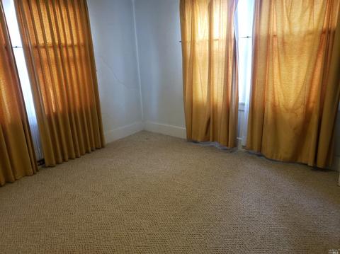 204 Roney Ave, Vallejo, CA 94590 photo 7