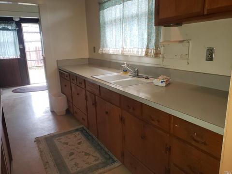 204 Roney Ave, Vallejo, CA 94590 photo 9