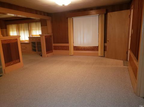 204 Roney Ave, Vallejo, CA 94590 photo 4