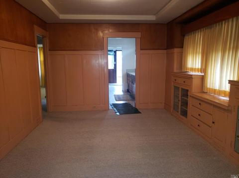 204 Roney Ave, Vallejo, CA 94590 photo 5