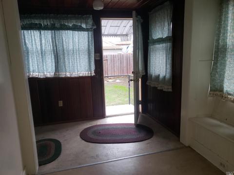 204 Roney Ave, Vallejo, CA 94590 photo 11