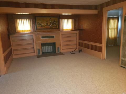 204 Roney Ave, Vallejo, CA 94590 photo 3