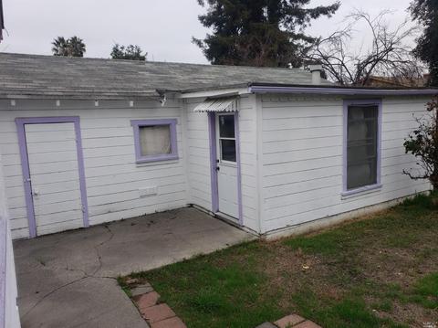 204 Roney Ave, Vallejo, CA 94590 photo 13