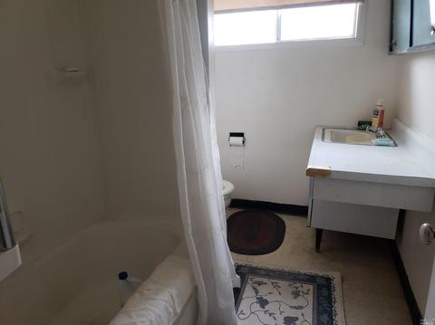 204 Roney Ave, Vallejo, CA 94590 photo 6
