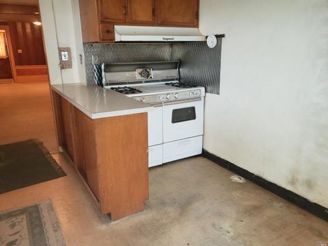 204 Roney Ave, Vallejo, CA 94590 photo 10