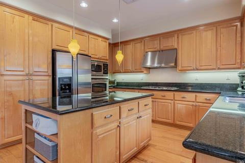 6150 Ashwell Way, Vallejo, CA 94591 photo 20