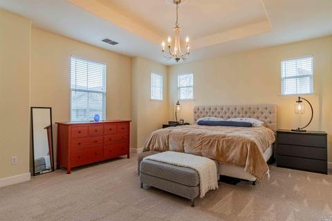 6150 Ashwell Way, Vallejo, CA 94591 photo 24