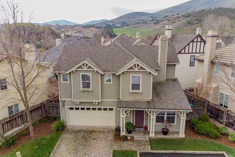 6150 Ashwell Way, Vallejo, CA 94591 photo 4