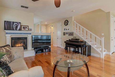 6150 Ashwell Way, Vallejo, CA 94591 photo 14