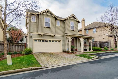 6150 Ashwell Way, Vallejo, CA 94591 photo 3