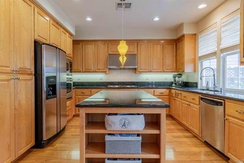 6150 Ashwell Way, Vallejo, CA 94591 photo 21