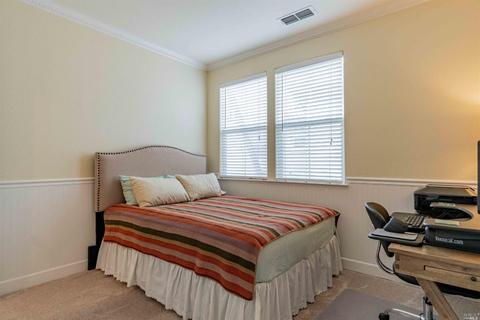 6150 Ashwell Way, Vallejo, CA 94591 photo 29