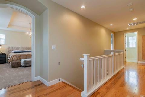 6150 Ashwell Way, Vallejo, CA 94591 photo 22