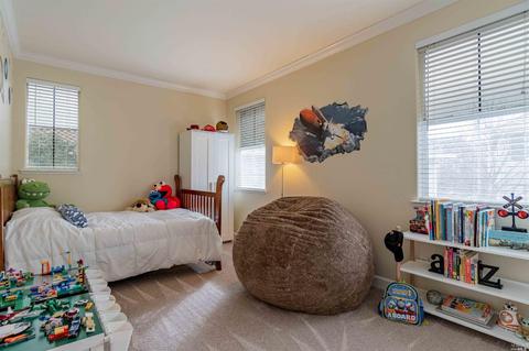 6150 Ashwell Way, Vallejo, CA 94591 photo 31