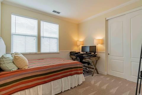 6150 Ashwell Way, Vallejo, CA 94591 photo 28