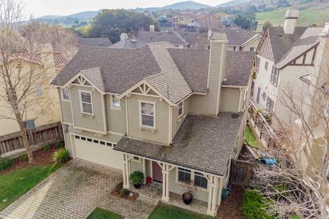 6150 Ashwell Way, Vallejo, CA 94591 photo 5